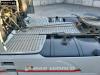 Daf XF 510 4X2 SSC Retarder Hydraulic Alcoa's ACC Foto 17 thumbnail