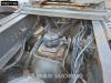 Daf XF 510 4X2 SSC Retarder Hydraulic Alcoa's ACC Foto 20 thumbnail
