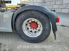 Daf XF 510 4X2 SSC Retarder Hydraulic Alcoa's ACC Foto 21 thumbnail