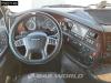 Daf XF 510 4X2 SSC Retarder Hydraulic Alcoa's ACC Foto 23 thumbnail