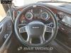 Daf XF 510 4X2 SSC Retarder Hydraulic Alcoa's ACC Foto 24 thumbnail