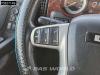 Daf XF 510 4X2 SSC Retarder Hydraulic Alcoa's ACC Foto 26 thumbnail