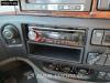Daf XF 510 4X2 SSC Retarder Hydraulic Alcoa's ACC Foto 28 thumbnail