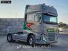 Daf XF 510 4X2 SSC Retarder Hydraulic Alcoa's ACC Foto 3 thumbnail