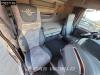 Daf XF 510 4X2 SSC Retarder Hydraulic Alcoa's ACC Foto 30 thumbnail