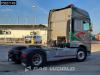 Daf XF 510 4X2 SSC Retarder Hydraulic Alcoa's ACC Foto 5 thumbnail