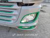 Daf XF 510 4X2 SSC Retarder Hydraulic Alcoa's ACC Foto 9 thumbnail