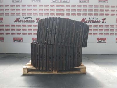 Cadena para Hitachi ZX85US-3 vendida por Massucco T. Srl Area Ricambi