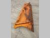 Hoja para bulldozer para Fiat 70C - AD7 - AD8 Foto 1 thumbnail