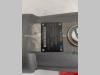 Bosch Rexroth A2FM90/61W-VAB100 Foto 2 thumbnail