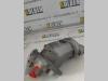 Bosch Rexroth A2FM90/61W-VAB100 Foto 3 thumbnail