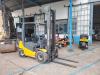 Jungheinrich DFG425 Foto 11 thumbnail