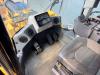 Caterpillar 966 14A Foto 14 thumbnail