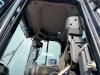Caterpillar 966 14A Foto 15 thumbnail