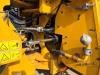 Caterpillar 966 14A Foto 18 thumbnail