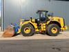 Caterpillar 966 14A Foto 2 thumbnail
