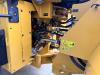 Caterpillar 966 14A Foto 22 thumbnail