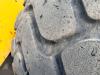 Caterpillar 966 14A Foto 26 thumbnail