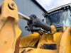 Caterpillar 966 14A Foto 27 thumbnail