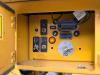 Caterpillar 966 14A Foto 29 thumbnail