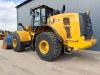 Caterpillar 966 14A Foto 3 thumbnail