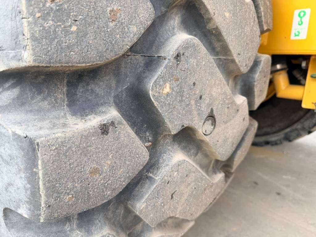 Caterpillar 966 14A Foto 25