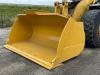 Caterpillar 980M | New Bucket Foto 11 thumbnail