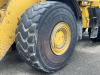 Caterpillar 980M | New Bucket Foto 12 thumbnail