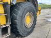 Caterpillar 980M | New Bucket Foto 13 thumbnail