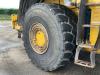Caterpillar 980M | New Bucket Foto 15 thumbnail