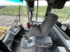 Caterpillar 980M | New Bucket Foto 19 thumbnail