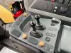 Caterpillar 980M | New Bucket Foto 20 thumbnail