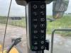 Caterpillar 980M | New Bucket Foto 25 thumbnail