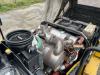Caterpillar 980M | New Bucket Foto 28 thumbnail