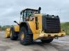Caterpillar 980M | New Bucket Foto 3 thumbnail