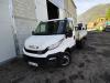 Iveco DAILY 35C13 Foto 1 thumbnail