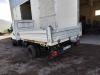 Iveco DAILY 35C13 Foto 13 thumbnail
