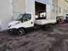 Iveco DAILY 35C13 Foto 17 thumbnail
