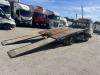 Iveco 79-14 Foto 3 thumbnail