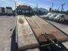 Iveco 79-14 Foto 4 thumbnail