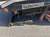 Iveco 79-14 Foto 6 thumbnail