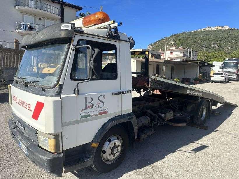 Iveco 79-14 Foto 2