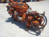 Motor para Scania DS840 Foto 3 thumbnail