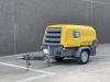 Atlas Copco XAS 88 Foto 1 thumbnail