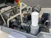 Atlas Copco XAS 88 Foto 13 thumbnail