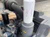 Atlas Copco XAS 88 Foto 14 thumbnail
