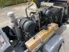 Atlas Copco XAS 88 Foto 15 thumbnail