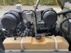 Atlas Copco XAS 88 Foto 16 thumbnail