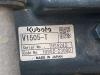 Atlas Copco XAS 88 Foto 17 thumbnail