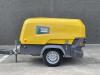 Atlas Copco XAS 88 Foto 2 thumbnail